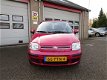 Fiat Panda - 1.2 Edizione Cool 1e eigenaar - 1 - Thumbnail