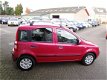 Fiat Panda - 1.2 Edizione Cool 1e eigenaar - 1 - Thumbnail