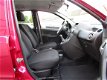 Fiat Panda - 1.2 Edizione Cool 1e eigenaar - 1 - Thumbnail