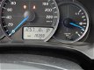 Toyota Yaris - 1.5 HYBRID 5D NAVI + 12 MND BOVAG - 1 - Thumbnail