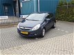 Opel Corsa - 1.4-16V Edition bj 2009 Airco - 1 - Thumbnail