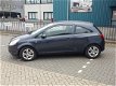 Opel Corsa - 1.4-16V Edition bj 2009 Airco - 1 - Thumbnail