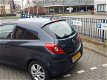 Opel Corsa - 1.4-16V Edition bj 2009 Airco - 1 - Thumbnail