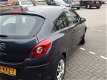 Opel Corsa - 1.4-16V Edition bj 2009 Airco - 1 - Thumbnail