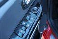 Renault Clio - AUTOMAAT GT Navi - 1 - Thumbnail