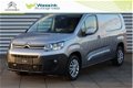 Citroën Berlingo - nieuw model Club XL 100PK 1000kg rijklaar actie - 1 - Thumbnail