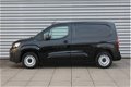 Peugeot Partner - 1.6 BlueHDi 100pk 1000kg Premium - 1 - Thumbnail