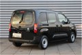 Peugeot Partner - 1.6 BlueHDi 100pk 1000kg Premium - 1 - Thumbnail