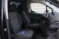 Peugeot Partner - 1.6 BlueHDi 100pk 1000kg Premium - 1 - Thumbnail