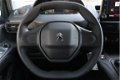 Peugeot Partner - 1.6 BlueHDi 100pk 1000kg Premium - 1 - Thumbnail