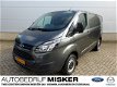 Ford Transit Custom - 270 2.0 TDCI L1H1 Ec - 1 - Thumbnail