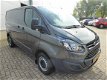 Ford Transit Custom - 270 2.0 TDCI L1H1 Ec - 1 - Thumbnail