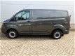 Ford Transit Custom - 270 2.0 TDCI L1H1 Ec - 1 - Thumbnail