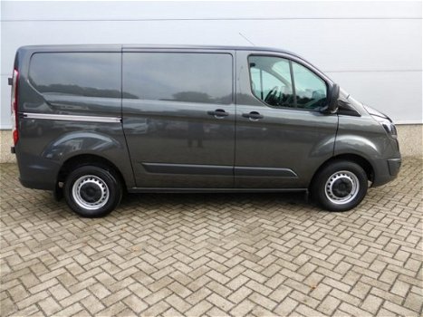 Ford Transit Custom - 270 2.0 TDCI L1H1 Ec - 1