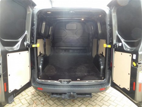 Ford Transit Custom - 270 2.0 TDCI L1H1 Ec - 1