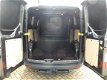 Ford Transit Custom - 270 2.0 TDCI L1H1 Ec - 1 - Thumbnail