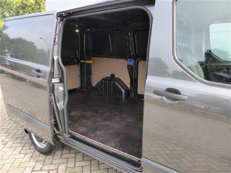 Ford Transit Custom - 270 2.0 TDCI L1H1 Ec - 1