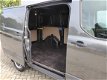 Ford Transit Custom - 270 2.0 TDCI L1H1 Ec - 1 - Thumbnail