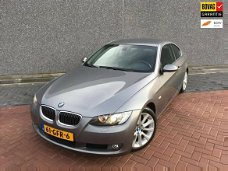 BMW 3-serie Coupé - 325i Executive | 6 MND GAR | NW APK | AUTOMAAT | ORIG NL | NAP | TOPSTAAT