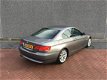 BMW 3-serie Coupé - 325i Executive | 6 MND GAR | NW APK | AUTOMAAT | ORIG NL | NAP | TOPSTAAT - 1 - Thumbnail