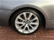 BMW 3-serie Coupé - 325i Executive | 6 MND GAR | NW APK | AUTOMAAT | ORIG NL | NAP | TOPSTAAT - 1 - Thumbnail