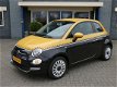 Fiat 500 - 0.9 Twinair Turbo Lounge - Navigatie - 1 - Thumbnail