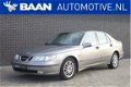 Saab 9-5 - 2.3t Arc | Automaat | Leder | Youngtimer | - 1 - Thumbnail