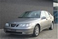 Saab 9-5 - 2.3t Arc | Automaat | Leder | Youngtimer | - 1 - Thumbnail