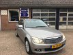 Mercedes-Benz C-klasse - 220 CDI Elegance - 1 - Thumbnail