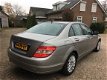 Mercedes-Benz C-klasse - 220 CDI Elegance - 1 - Thumbnail