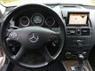 Mercedes-Benz C-klasse - 220 CDI Elegance - 1 - Thumbnail