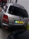 Kia Sorento - 2.5 CRDI Adventure HR bedrijfsauto - 1 - Thumbnail