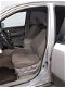 Kia Sorento - 2.5 CRDI Adventure HR bedrijfsauto - 1 - Thumbnail
