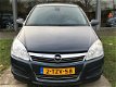 Opel Astra - 1.4 Essentia Aut./Cruise/LMV - 1 - Thumbnail