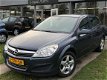 Opel Astra - 1.4 Essentia Aut./Cruise/LMV - 1 - Thumbnail