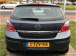 Opel Astra - 1.4 Essentia Aut./Cruise/LMV - 1 - Thumbnail