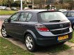 Opel Astra - 1.4 Essentia Aut./Cruise/LMV - 1 - Thumbnail