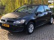 Volkswagen Golf - 1.2 TSI Trendline 1 Eig 11000 km Navi - 1 - Thumbnail