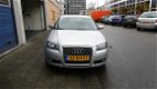 Audi A3 Sportback - 1.6 Attraction Automaat/Apk/Climate/Cruise/Sensoren/Nap/Boekjes/Velgen/Zeer Netj - 1 - Thumbnail
