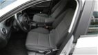 Audi A3 Sportback - 1.6 Attraction Automaat/Apk/Climate/Cruise/Sensoren/Nap/Boekjes/Velgen/Zeer Netj - 1 - Thumbnail