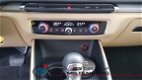 Audi A3 - 1.4 TFSI Ambiente Pro Line Navigatie Beige Leder/Stof - 1 - Thumbnail