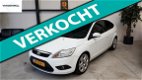 Ford Focus - 1.6 Trend - Airco, Cruise, PDC, 18 inch Lm - 1 - Thumbnail