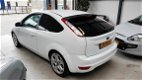 Ford Focus - 1.6 Trend - Airco, Cruise, PDC, 18 inch Lm - 1 - Thumbnail