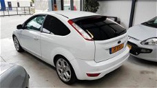 Ford Focus - 1.6 Trend - Airco, Cruise, PDC, 18 inch Lm
