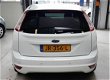 Ford Focus - 1.6 Trend - Airco, Cruise, PDC, 18 inch Lm - 1 - Thumbnail