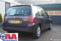 Peugeot 307 Break - 1.6-16V XS | CV | Airco | Elek. Ramen - 1 - Thumbnail