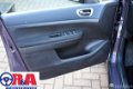 Peugeot 307 Break - 1.6-16V XS | CV | Airco | Elek. Ramen - 1 - Thumbnail