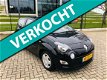 Renault Twingo - 1.2 BJ 2012*AIRCO*Crcontrol*Boekjes*Zeer Mooi - 1 - Thumbnail