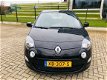 Renault Twingo - 1.2 BJ 2012*AIRCO*Crcontrol*Boekjes*Zeer Mooi - 1 - Thumbnail