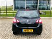 Renault Twingo - 1.2 BJ 2012*AIRCO*Crcontrol*Boekjes*Zeer Mooi - 1 - Thumbnail